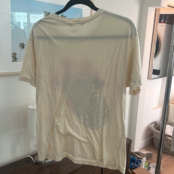 Daydreamer Rolling Stones Tee - Picture 2 of 3